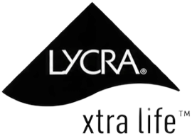 LYCRA®